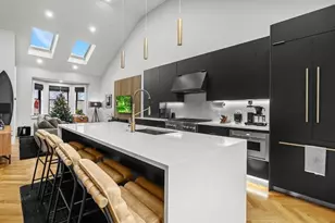 760 E Broadway, Boston, MA 02127 - Photo 1