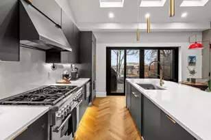 760 E Broadway, Boston, MA 02127 - Photo 11