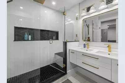 760 E Broadway #U:2, Boston, MA 02127 - Photo 31