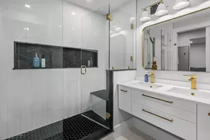 760 E Broadway, Boston, MA 02127 - Photo 31