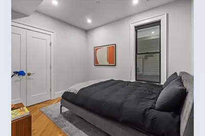 760 E Broadway #U:2, Boston, MA 02127 - Photo 27