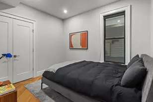 760 E Broadway, Boston, MA 02127 - Photo 27