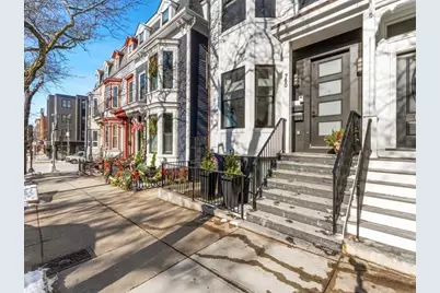 760 E Broadway #U:2, Boston, MA 02127 - Photo 37