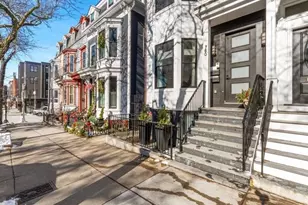 760 E Broadway, Boston, MA 02127 - Photo 37