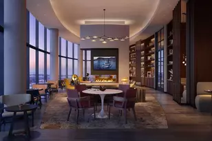 682 Atlantic Ave, Boston, MA 02111 - Photo 9