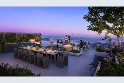 682 Atlantic Ave #38C, Boston, MA 02111 - Photo 11