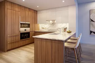 682 Atlantic Ave, Boston, MA 02111 - Photo 3