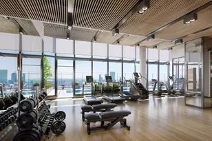 682 Atlantic Ave, Boston, MA 02111 - Photo 13