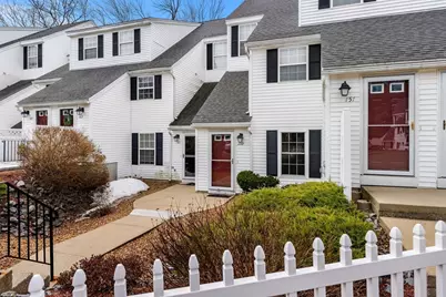 159 Berrington Rd #159, Leominster, MA 01453 - Photo 19