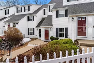 159 Berrington Rd, Leominster, MA 01453 - Photo 19