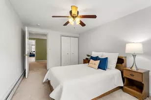 159 Berrington Rd, Leominster, MA 01453 - Photo 15