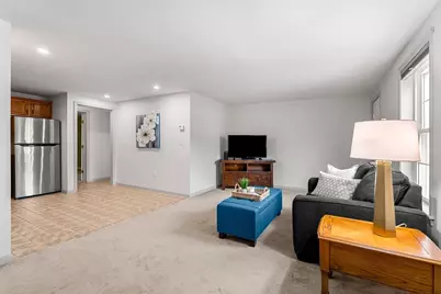 159 Berrington Rd #159, Leominster, MA 01453 - Photo 3