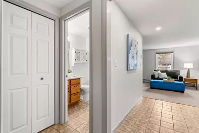 159 Berrington Rd #159, Leominster, MA 01453 - Photo 9