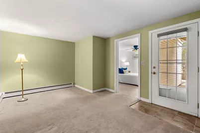 159 Berrington Rd #159, Leominster, MA 01453 - Photo 13