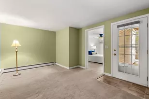 159 Berrington Rd, Leominster, MA 01453 - Photo 13