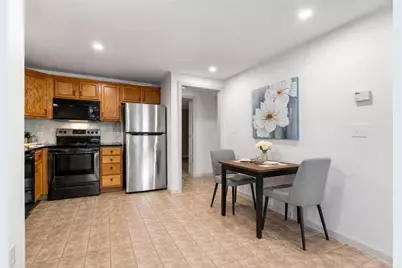 159 Berrington Rd #159, Leominster, MA 01453 - Photo 5