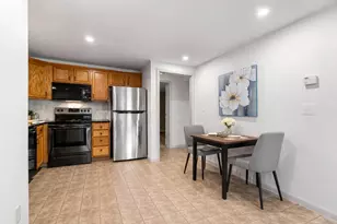 159 Berrington Rd, Leominster, MA 01453 - Photo 5