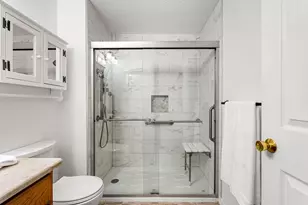 159 Berrington Rd, Leominster, MA 01453 - Photo 11