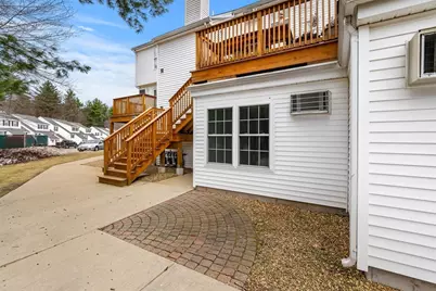 159 Berrington Rd #159, Leominster, MA 01453 - Photo 17