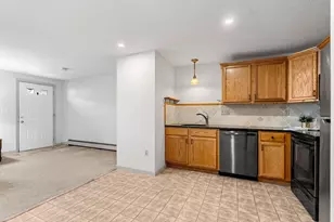 159 Berrington Rd, Leominster, MA 01453 - Photo 7