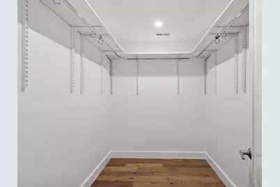 225 Middlesex Turnpike #101, Burlington, MA 01803 - Photo 23