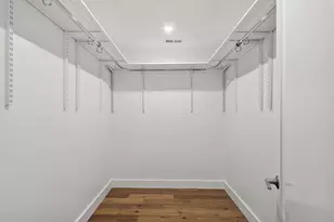 225 Middlesex Turnpike, Burlington, MA 01803 - Photo 23