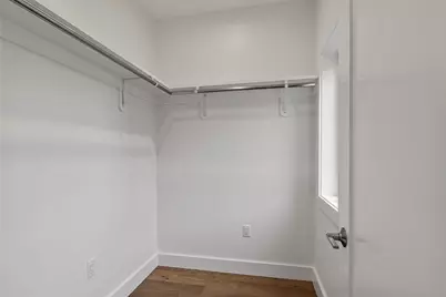 225 Middlesex Turnpike #101, Burlington, MA 01803 - Photo 27