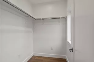 225 Middlesex Turnpike, Burlington, MA 01803 - Photo 27