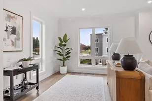 225 Middlesex Turnpike, Burlington, MA 01803 - Photo 13