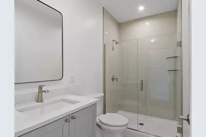 225 Middlesex Turnpike #101, Burlington, MA 01803 - Photo 7