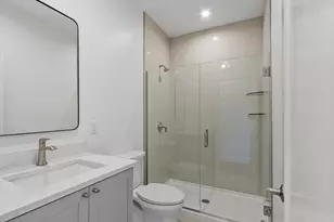 225 Middlesex Turnpike, Burlington, MA 01803 - Photo 7