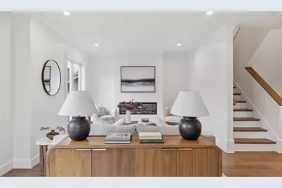 225 Middlesex Turnpike #101, Burlington, MA 01803 - Photo 11