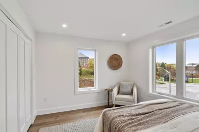 225 Middlesex Turnpike #101, Burlington, MA 01803 - Photo 19