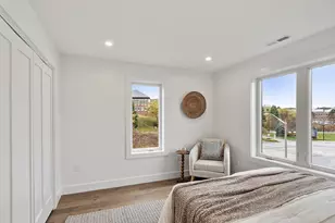 225 Middlesex Turnpike, Burlington, MA 01803 - Photo 19