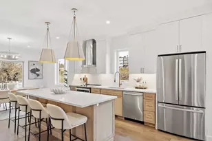 225 Middlesex Turnpike, Burlington, MA 01803 - Photo 3