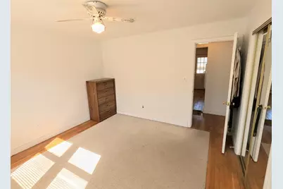 34 F St, Hull, MA 02045 - Photo 23