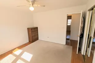 34 F St, Hull, MA 02045 - Photo 23