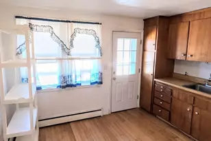 34 F St, Hull, MA 02045 - Photo 19