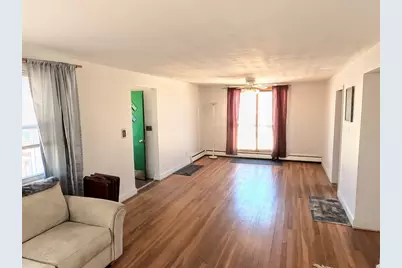 34 F St, Hull, MA 02045 - Photo 17