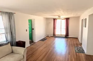 34 F St, Hull, MA 02045 - Photo 17