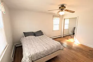 34 F St, Hull, MA 02045 - Photo 25