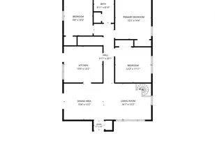 34 F St, Hull, MA 02045 - Photo 41