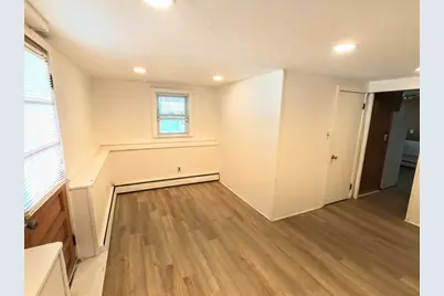 34 F St, Hull, MA 02045 - Photo 31