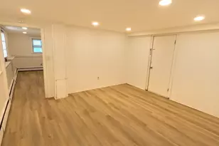 34 F St, Hull, MA 02045 - Photo 33