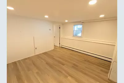 34 F St, Hull, MA 02045 - Photo 35