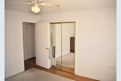 34 F St, Hull, MA 02045 - Photo 7