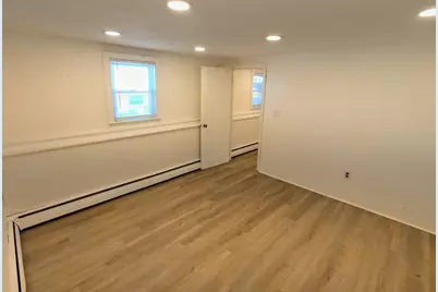 34 F St, Hull, MA 02045 - Photo 37