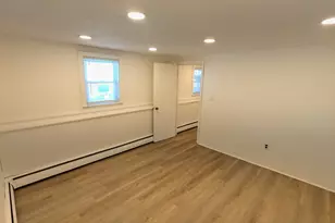 34 F St, Hull, MA 02045 - Photo 37