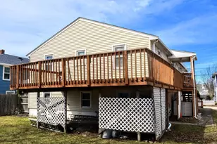 34 F St, Hull, MA 02045 - Photo 3