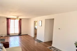 34 F St, Hull, MA 02045 - Photo 15